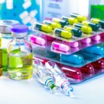 Pharmaceutical Pricing and Reimbursement Market 2020 Global Analysis, Opportunities And Forecast To 2025
