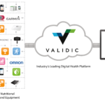 Validic Launches New Remote Patient Monitoring Solution, Requires No EHR Integration