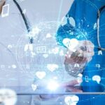 Google Cloud, Amwell Partner to Increase Access to Virtual Care