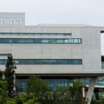 Illumina to Acquire GRAIL to Launch New Era of Cancer Detection