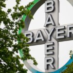Bayer and Northpond Ventures Lead USD $55 Million Series A Financing Round for Triumvira Immunologics