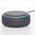 Amazon Alexa, Sharecare Integrate to Answer More than 80k Health & Wellness Questions