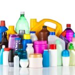 Global Plastic Bottles Market Analysis and Forecasts 2020-2026, with Profiles of Key Players Amcor plc, Berry Global Group, Inc., Gerresheimer AG and Plastipak Holdings, Inc.