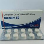 Global Clomiphene Citrate Market to Surpass US$ 14.51 Million by 2027, Says Coherent Market Insights