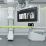 Philips Launches Advanced 3D Imaging Navigation Platform for Faster Lung Cancer Diagnosis