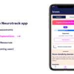 Hannover Re Taps Neurotrack to Offer Digital Brain Health Assessments