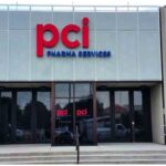 Kohlberg and Mubadala Sign a Definitive Agreement to Acquire Majority Stake in PCI Pharma Services