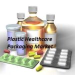 Plastic Healthcare Packaging Market Recorded Strong Growth in 2019; Covid-19 Pandemic Set to Drop Sales