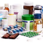 Biodegradable Pharmaceutical Packaging Market Drivers, Comprehensive Insights and Capacity Growth Analysis 2020 to 2025