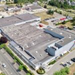 Trirx Pharmaceutical Services Acquires MSD Animal Health Manufacturing Site Located in Segré-en Anjou Bleu, France Including Long-term Supply Agreement