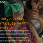 Equality Health Launches Social Determinants Program to Tackle Health Disparities