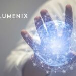 Lumenix Announces Technology Acquisition of the SIMPeds Artificially Intelligent Monitoring System (AIMS) from Boston Children’s Hospital