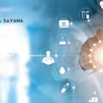 Health Tech startup Savana procures $15m Series B