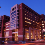 UAB Medicine, Advanced ICU Care to Develop Tele-ICU Care Operations Center
