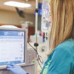 Fresenius Medical Care North America Recognizes Dialysis Technicians with New Collaboration