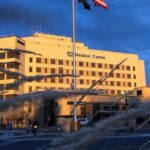 VA Announces First Cerner EHR Go-Live at Mann-Grandstaff VA Medical Center