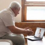 Doctor On Demand and CareLinx Announce National Partnership to Deliver Comprehensive Virtual Care to Seniors at Home