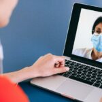What Do CIOs Want to See from Telehealth Apps? More Than a Dozen Weigh in