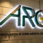 Holy Name, Sheba Medical Center Partner to Develop Digital Health Solutions