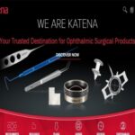 Katena Products Announces the Acquisition of Micro-Select Instruments, Inc.