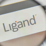 Ligand Completes Acquisition of Pfenex Inc.
