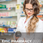 Epic Pharmacy Progress Made But Gaps Remain, KLAS Report Finds