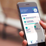 Onfido and Delfin Health Partner to Bring Employees Safely Back to Work and Get People Traveling Again Amid COVID-19 Pandemic