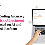 Innovaccer Unveils Risk Adjustment Solution For Improved Coding Accuracy