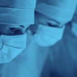 Laborie Medical Technologies Inc. and Signet Healthcare Partners Close GI Supply Acquisition