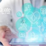 Ascensia Diabetes Care Chooses Visiquate Healthmobile.d Data Platform Solution to Accelerate Their Data Strategy