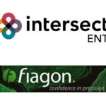 Intersect ENT Closes Acquisition of Fiagon AG Medical Technologies