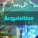 Covis Group to Acquire AMAG Pharmaceuticals in $647 Million Deal