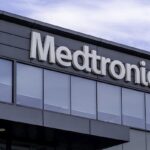 Medtronic to Acquire Avenu Medical