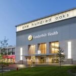 Vanderbilt University Medical Center to Create A Precision Medicine Trial Network Focused on Critical Illness