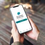 98point6 Lands $118M to Expand Text-Based Primary Care Platform
