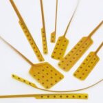 Thin-Film Electrodes Show Potential for Transforming Neurosurgery