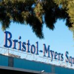 Bristol Myers Squibb to Acquire MyoKardia for $13.1 Billion in Cash
