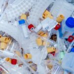 Global Medical Waste Market Insights and Outlook 2020-2025 Post Covid-19 Pandemic