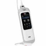 Masimo Rad-G Pulse Oximeter Gets FDA Clearance