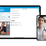 Medable Launches TeleConsent for Clinical Trials to Streamline Approvals During Decentralized Trials