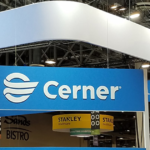 Cerner Releases Open Call for EHR-Integrated Voice Assist Testing Partners