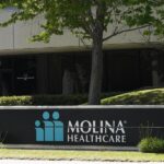 Molina Healthcare Acquires Affinity Health Plan for $380M