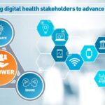 FDA Launches Digital Health Center of Excellence: 5 Things to Know