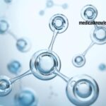 Medical Knowledge Group Continues Growth With Acquisiton Of Magnolia Innovation To Provide Expanded Services To Biopharmaceutical Industry