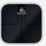 Garmin Launches New Connected Scale That can Give Users Trends Over Time