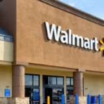 Walmart Begins Selling Health Plans in Time for Medicare’s Annual Enrollment Period