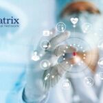Matrix Medical Network Announces the Acquisition of Biocerna