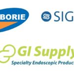 Laborie Medical Technologies Inc. and Signet Healthcare Partners Close GI Supply Acquisition