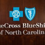 Blue Cross NC Launches No-Cost Virtual Programs to Quit Smoking and Reverse Diabetes