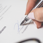 Longevity Acquisition Corporation Announces Signing of Definitive Merger Agreement